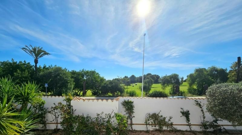 Alicante - Orihuela - 604m2
