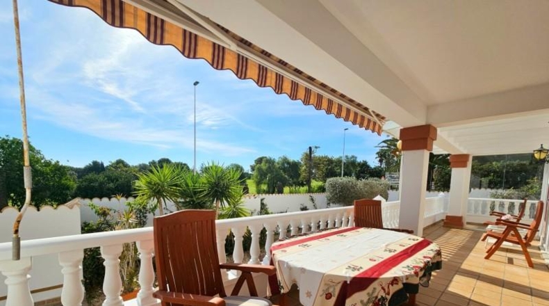 Alicante - Orihuela - 604m2