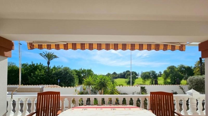 Alicante - Orihuela - 604m2