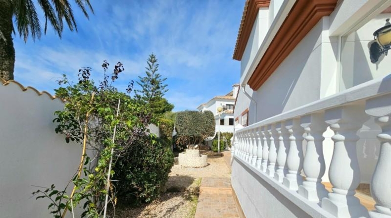 Alicante - Orihuela - 604m2