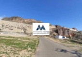 Land suitable for development for sale on España, Roquetas de Mar, ref: TR120416 photo