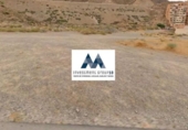 Land suitable for development for sale on España, Roquetas de Mar, ref: TR120416 photo