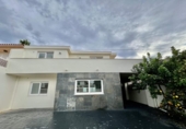 Casa de poble en venda a la España, l'Alfàs del Pi, ref.: TR302909 foto