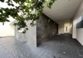 Casa de poble en venda a la España, l'Alfàs del Pi, ref.: TR302909 foto