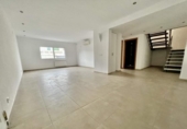 Casa de poble en venda a la España, l'Alfàs del Pi, ref.: TR302909 foto