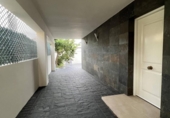 Casa de poble en venda a la España, l'Alfàs del Pi, ref.: TR302909 foto