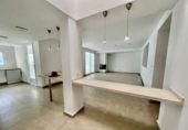 Casa de poble en venda a la España, l'Alfàs del Pi, ref.: TR302909 foto