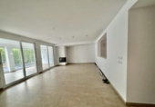 Casa de poble en venda a la España, l'Alfàs del Pi, ref.: TR302909 foto