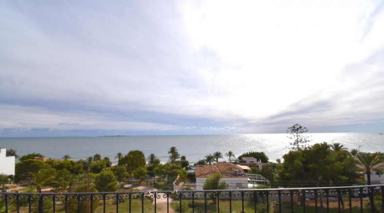 Alicante - Santa Pola - 200m2