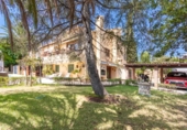 Xalet independent amb terreny en venda a la España, la Nucia, ref.: TR319467 foto