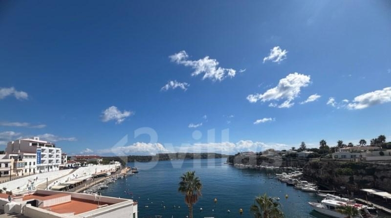 Islas Baleares - Махон - 98m2