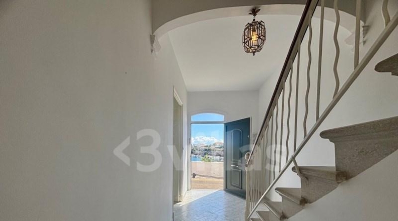Islas Baleares - Махон - 98m2