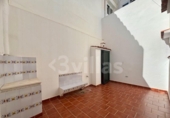 Casa de poble en venda a la España, es Castell, ref.: TR340812 foto