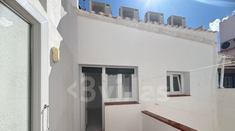 Islas Baleares - Махон - 98m2