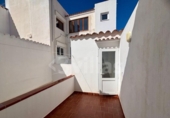 Casa de poble en venda a la España, es Castell, ref.: TR340812 foto