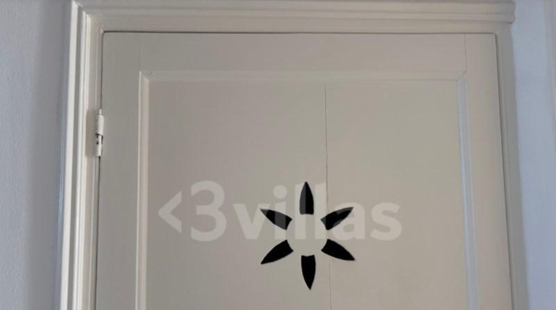 Islas Baleares - Махон - 98m2