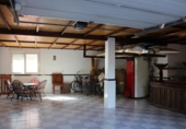 Xalet independent amb terreny en venda a la España, Oriola, ref.: TR360722 foto