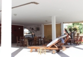 Xalet independent amb terreny en venda a la España, Oriola, ref.: TR360722 foto