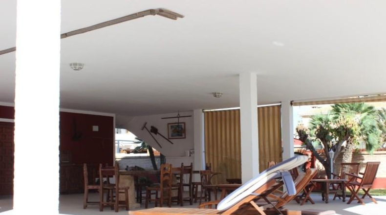 Alicante - Orihuela - 694m2