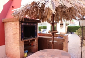 Foto 14