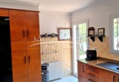 Xalet independent amb terreny en venda a la España, Dénia, ref.: TR354419 foto
