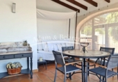 Xalet independent amb terreny en venda a la España, Dénia, ref.: TR354419 foto