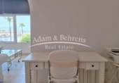 Xalet independent amb terreny en venda a la España, Dénia, ref.: TR354419 foto