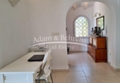 Xalet independent amb terreny en venda a la España, Dénia, ref.: TR354419 foto