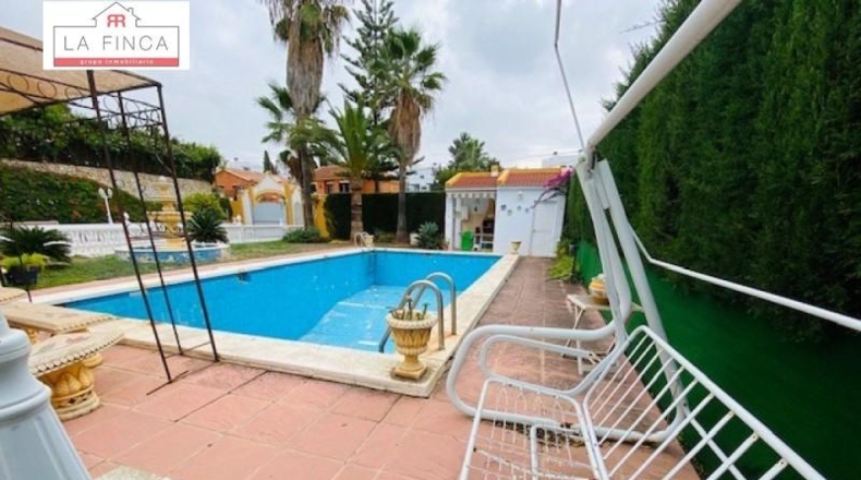 Málaga - Málaga - 1470m2