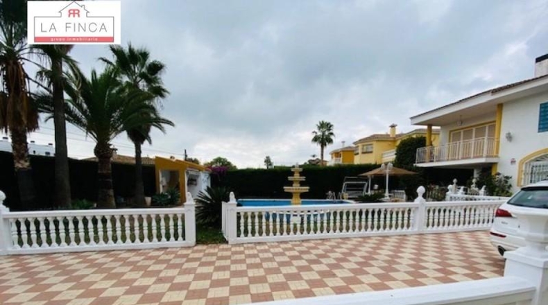 Málaga - Málaga - 1470m2