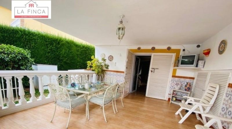 Málaga - Málaga - 1470m2