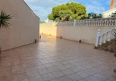 Xalet independent amb terreny en venda a la España, Oriola, ref.: TR218472 foto