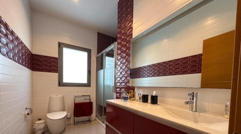 Almería - Almería - 800m2