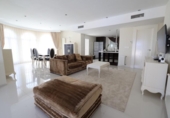 Chalet independiente con terreno en venta en la España, Rojales, ref: TR168628 foto