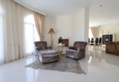 Chalet independiente con terreno en venta en la España, Rojales, ref: TR168628 foto