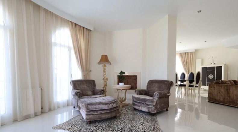 Alicante - Rojales - 700m2