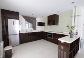 Chalet independiente con terreno en venta en la España, Rojales, ref: TR168628 foto