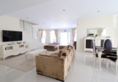 Chalet independiente con terreno en venta en la España, Rojales, ref: TR168628 foto