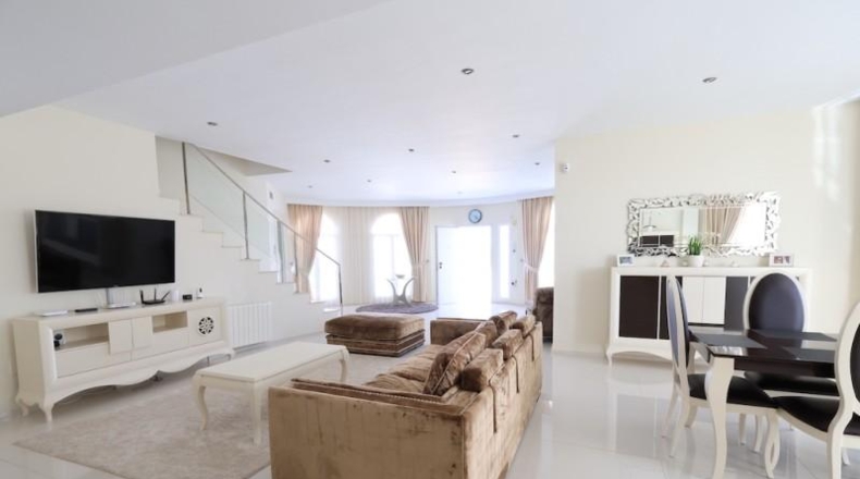 Alicante - Rojales - 700m2