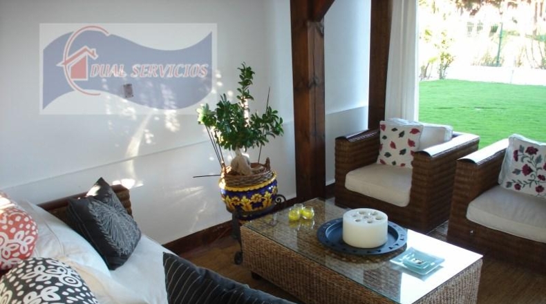 Huelva - Cartaya - 920m2