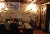 Отдельно стоящий дом с участком на продажу в городе Cartaya Фото