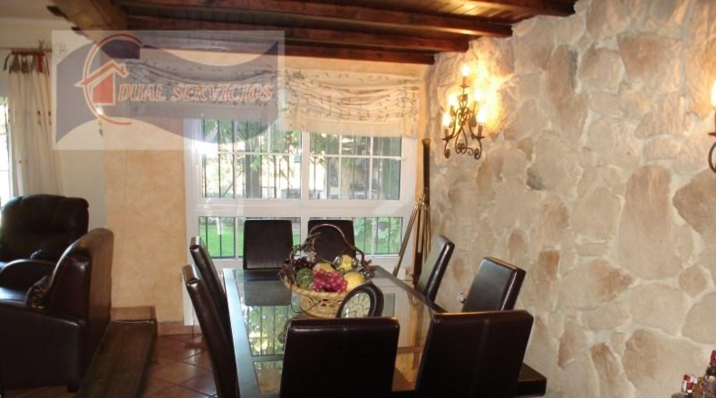 Huelva - Cartaya - 920m2