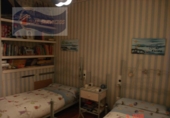 Отдельно стоящий дом с участком на продажу в городе Cartaya Фото