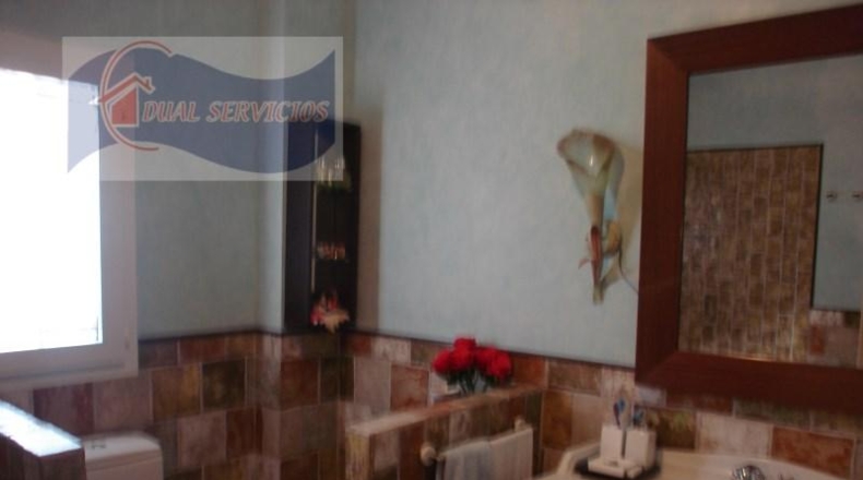 Huelva - Cartaya - 920m2