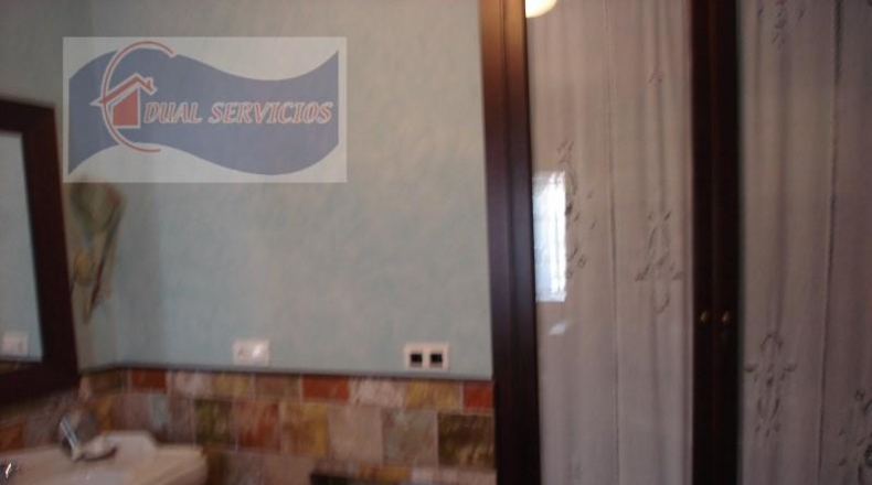 Huelva - Cartaya - 920m2