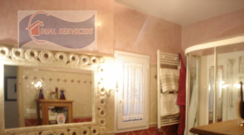 Huelva - Cartaya - 920m2