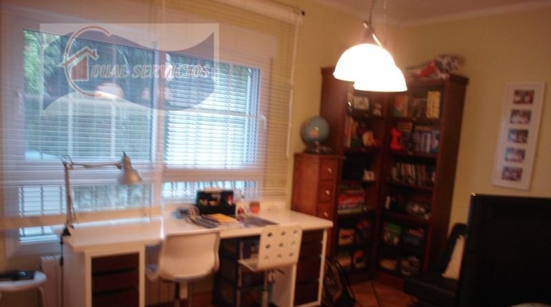 Huelva - Cartaya - 920m2