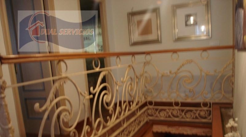 Huelva - Cartaya - 920m2