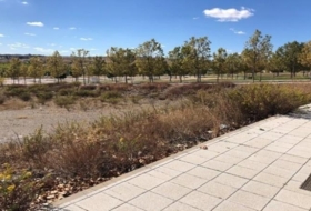 Salamanca 3168&nbsp;m²