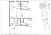 Chalet independiente con terreno en venta en la España, Finestrat, ref: TR275825 foto